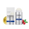 Advancd Retinol Firming Serum Stick - Smoothing & Tightening
