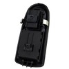 GEEANDLY Window Regulator Switch Window Regulator Switch 5801304491 Compatible with