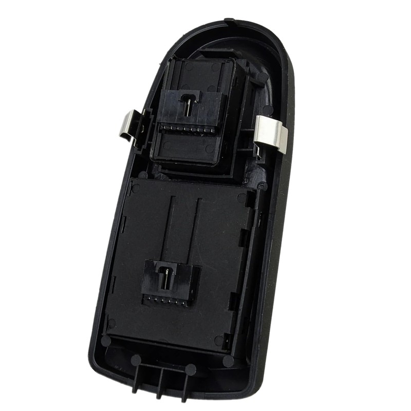 GEEANDLY Window Regulator Switch Window Regulator Switch 5801304491 Compatible with