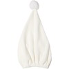 Marushin 6575025200 Towel Cap, Children, Sumikko Gurashi, Hair Drying, Water