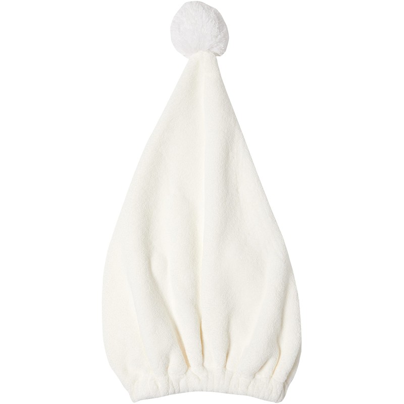 Marushin 6575025200 Towel Cap, Children, Sumikko Gurashi, Hair Drying, Water