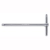 BETA Beta Slide-Type T-Handle Hex Wrench 8mm 951 8
