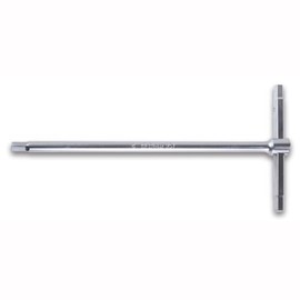 BETA Beta Slide-Type T-Handle Hex Wrench 8mm 951 8