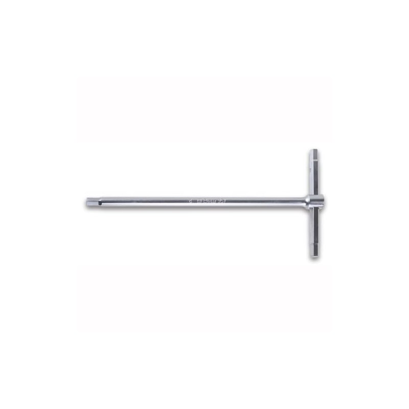 BETA Beta Slide-Type T-Handle Hex Wrench 8mm 951 8