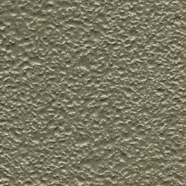 U-POL Raptor Pewter Metallic Urethane Spray-On Truck Bed Liner & Texture Coating, 1 Liter