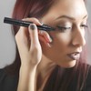 PHOERA Eyeliner Stamp Wingliner - Black Eyeliner - Liquid Eyeliner