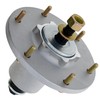 8TEN Deck Spindle for Exmark Lazer Z E S-Series 72-Inch
