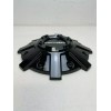Mayhem 8107 Cogent Gloss Black Wheel Center Cap C108107B