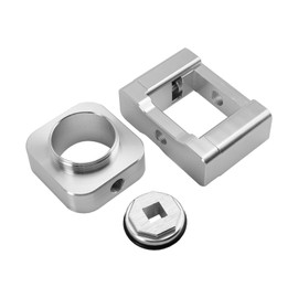 Areyourshop Tool Kit- Clone for Fox Trek Isostrut #803-01-436 Iso Strut service/rebuild set