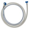 Electrolux 9029793479 Cold Water Inlet Hose High Quality 2.5 Metres