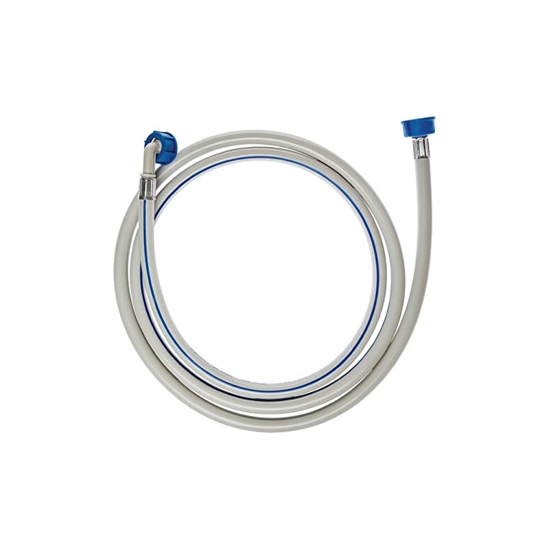 Electrolux 9029793479 Cold Water Inlet Hose High Quality 2.5 Metres