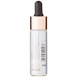Revolution Liquid Highlighter Unicorn Elixir