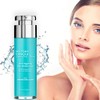 Doctors Formula Marine Collagen Anti-Ageing Day Moisturiser 50ml Air Pump