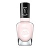 Sally Hansen Miracle Gel Salon Quality Nail Polish | Gel-Like