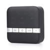 Wireless Transmitter and Receiver,5.0 Chip, APP Control Transmitter Receiver with