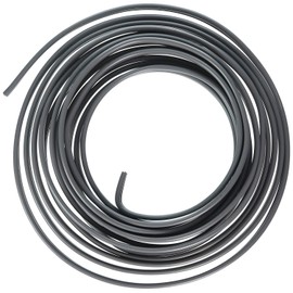 12/2 UF-B Wire, Underground Feeder and Direct Earth Burial Cable (35ft)