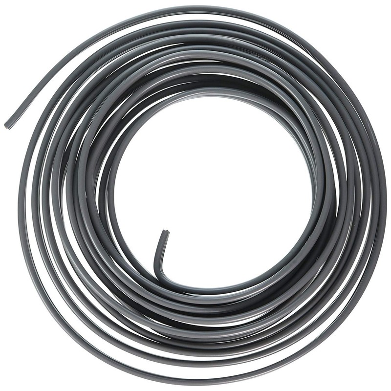 12/2 UF-B Wire, Underground Feeder and Direct Earth Burial Cable