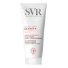 Cicavit+ Crema Svr 40ml