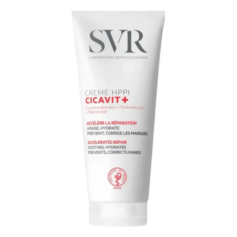 Cicavit+ Crema Svr 40ml