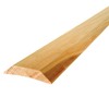 M-D Building Products 11742 3-1/2 in. x 3/4 in. x