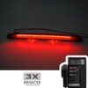 1 x LED Brake Light for VW MK5 MK6 Golf