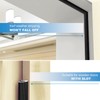 40 Feet Door Weather Stripping, Kerf Weather Stripping for Doors