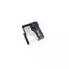 Hyundai OEM Hyundai 180 AMP FUSE | RELAY (1879008716)