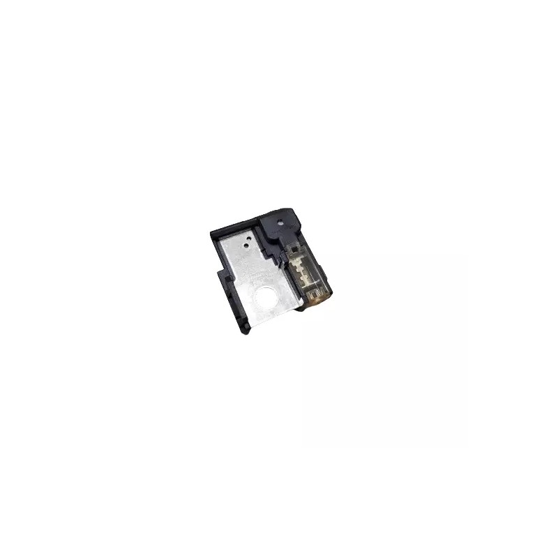 Hyundai OEM Hyundai 180 AMP FUSE | RELAY (1879008716)