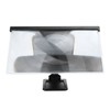 L20 12 Inch Mobile Phone Screen Amplifier 3D Desktop Phone