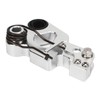 Billet Shifter Arm Metal Shifter Box Connector Assembly Replacement for