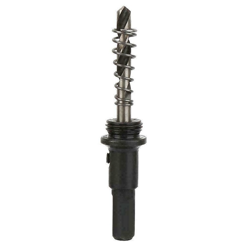 300 mm Hole Saw, TUNEZ® M42 Bi-Metal Hole Cutter Set