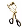 Missha Mexico Oficial Professional Eyelash Curler