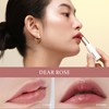 hince [hince]Mood Enhancer Lip Glow (5 colors)