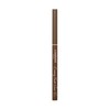 Scan Makeup Creamy Note Liner 02 Medium Brown 0.08 g