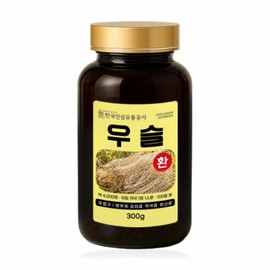Seochowon Domestic Achyranthes pills Achyranthes root pills Achyranthes pills Achyranthes pills Achyranthes pills Achyranthes pills / 국산 우슬환 우슬뿌리환 쇠무릎환 우슬초환 쇠무릅