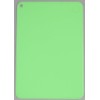 Heat Resistant Pastel Sheet Green PSH-G
