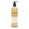 Shampoo anticaída Cre-c bio Proteccion 500 Ml