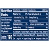 Planters Lightly Salted Whole Cashews (8.5 oz Canister)