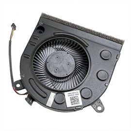 ZAHARA CPU Ventilator CPU Fan Cooling Fan Cooler for LENOVO IDEAPAD 330S-15IKB GTX1050 81GC 5F10R34649 laptop cooling pad/laptop fan cooling pad