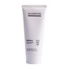 Academy Aqua Balm Eclat Serum 100ml Moisturizing Skin Vitality / 아카데미 아쿠아 밤 에끌라 세럼 100ml 수분 공급 피부 활력