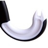 2 Pieces Manual Easy Can Opener Grip Grab Twist Hook