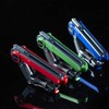 Jstaff S1 The Rolling Capo Rolling Capo Can Be Modulated