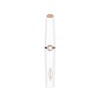 Raum Park Professional Eyebrow Shaver / 라음파크 프로페셔널 아이브로우 쉐이버