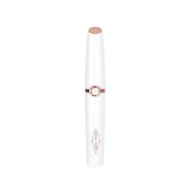 Raum Park Professional Eyebrow Shaver / 라음파크 프로페셔널 아이브로우 쉐이버