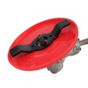 Kuuleyn Wire Trimmer Blades for Weed Eater, Grass Trimmer Head