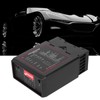 PD132 Single Channel Inductive Vehicle Loop Detector for Car Parking
