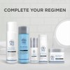 EltaMD Tónico Calmante Skin Recovery Toner 215ml