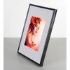 IDEAL TREND Kyoto Picture Frame Plastic Lifestyle Photo Frame Collage