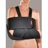 RO + Ten m8412 and Removable Shoulder with Pocket Elbow
