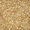 Confectious - Sunflower Seeds, 1kg, 100% Natural, No additives or